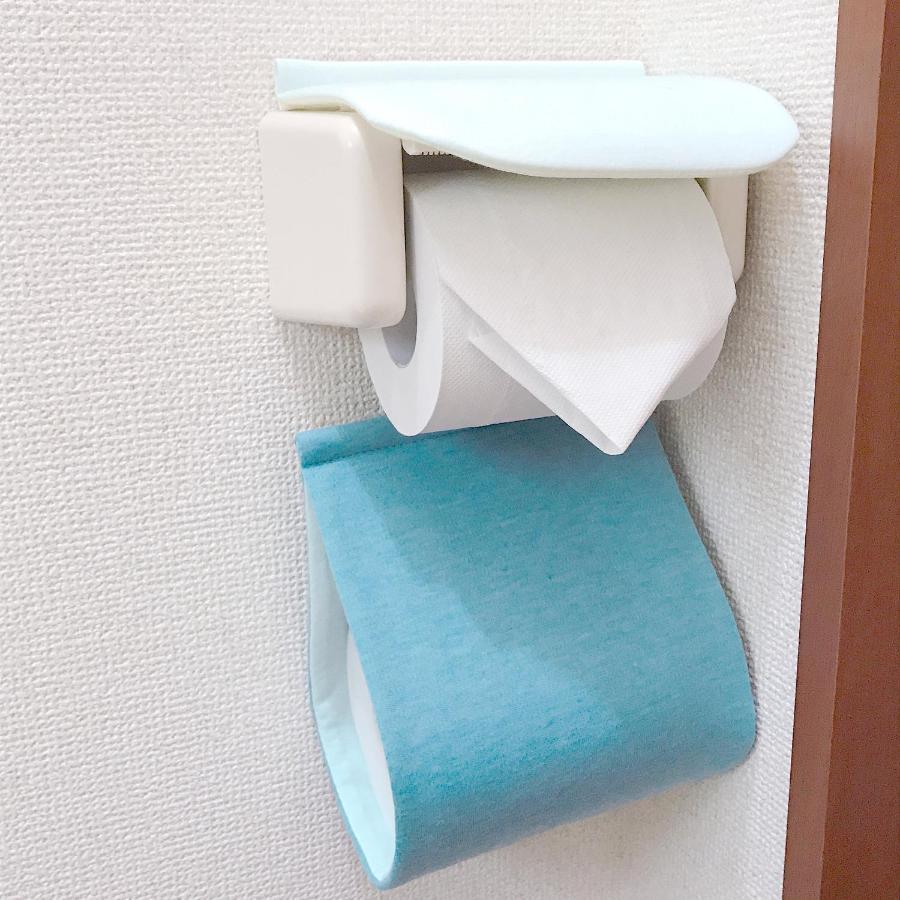 Nestay Suite Tokyo Shibuya Dış mekan fotoğraf