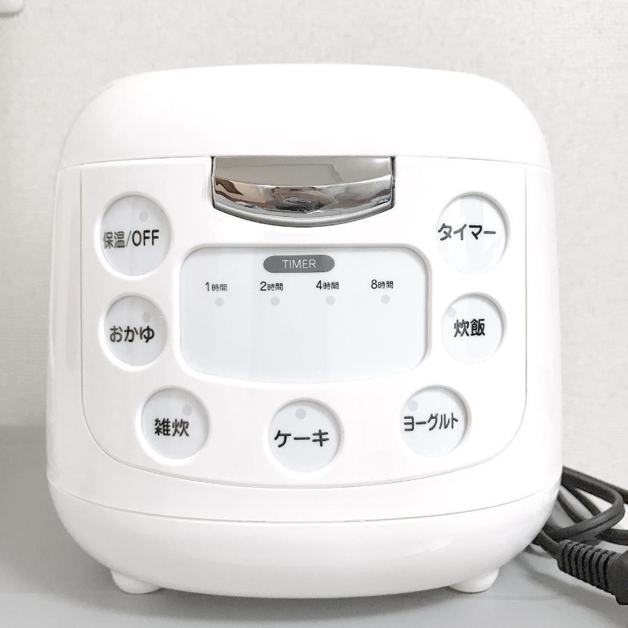 Nestay Suite Tokyo Shibuya Dış mekan fotoğraf