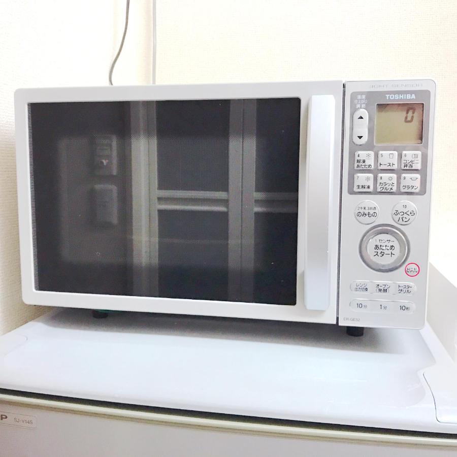 Nestay Suite Tokyo Shibuya Dış mekan fotoğraf