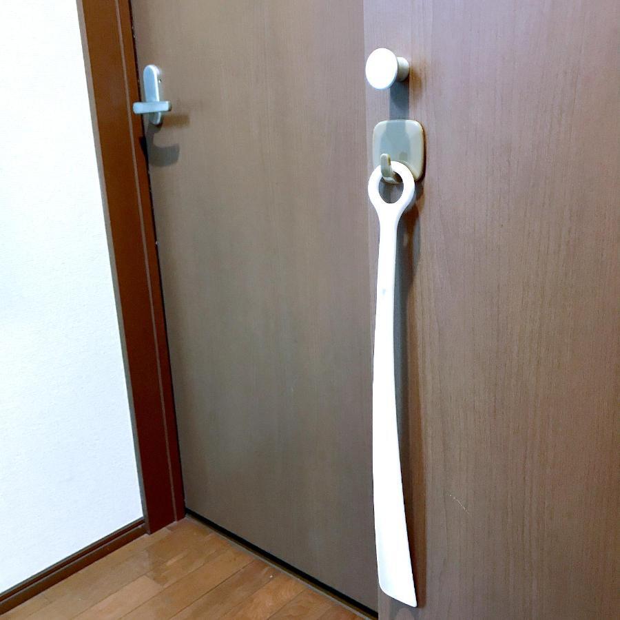 Nestay Suite Tokyo Shibuya Dış mekan fotoğraf