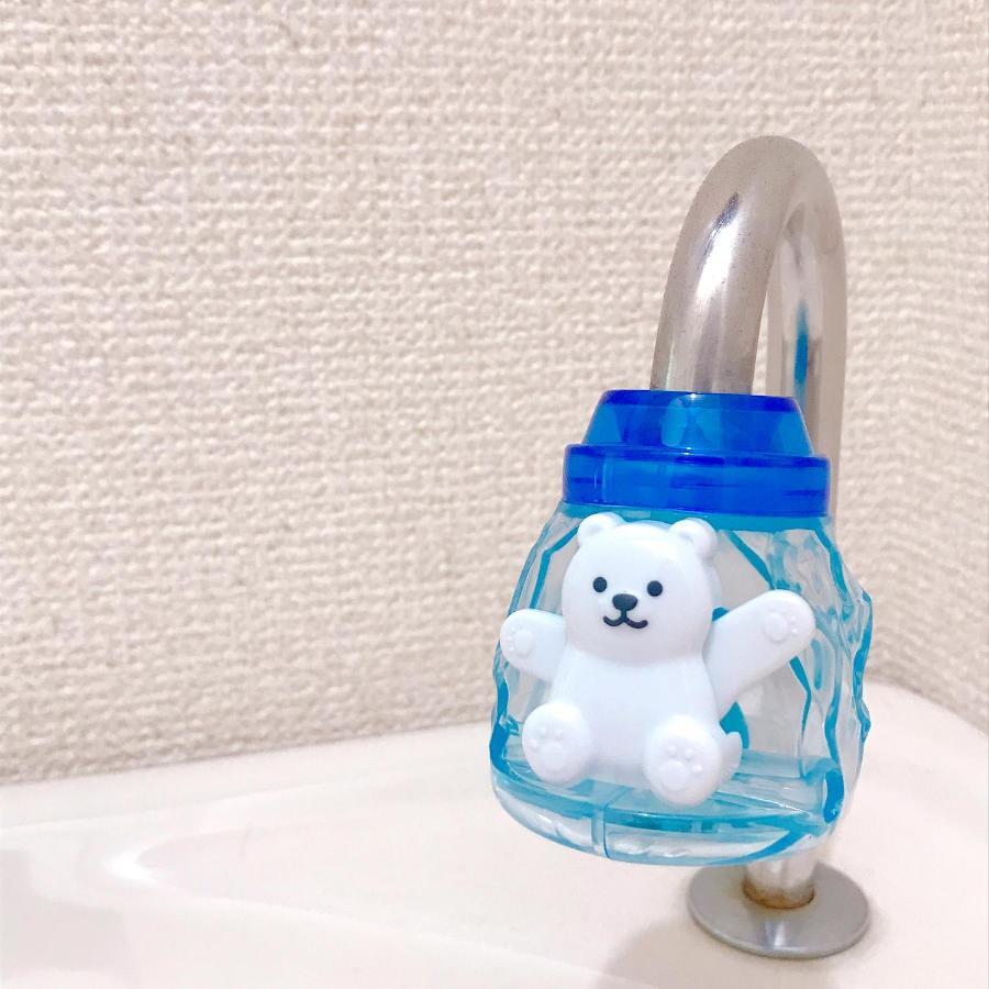 Nestay Suite Tokyo Shibuya Dış mekan fotoğraf