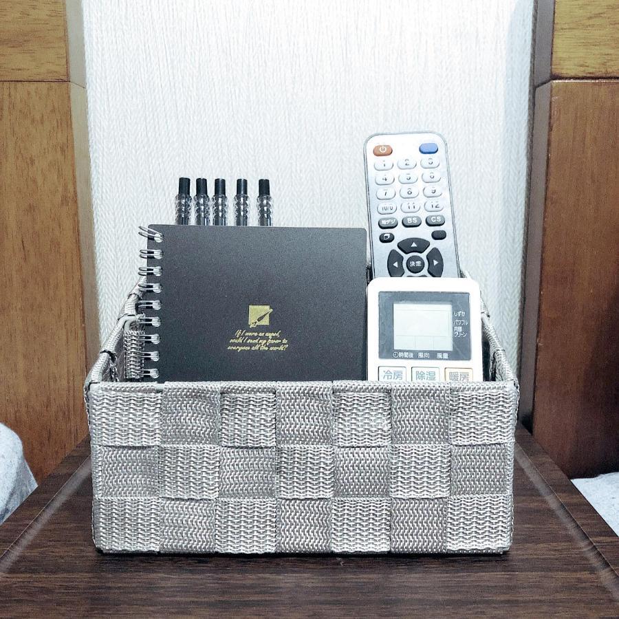 Nestay Suite Tokyo Shibuya Dış mekan fotoğraf
