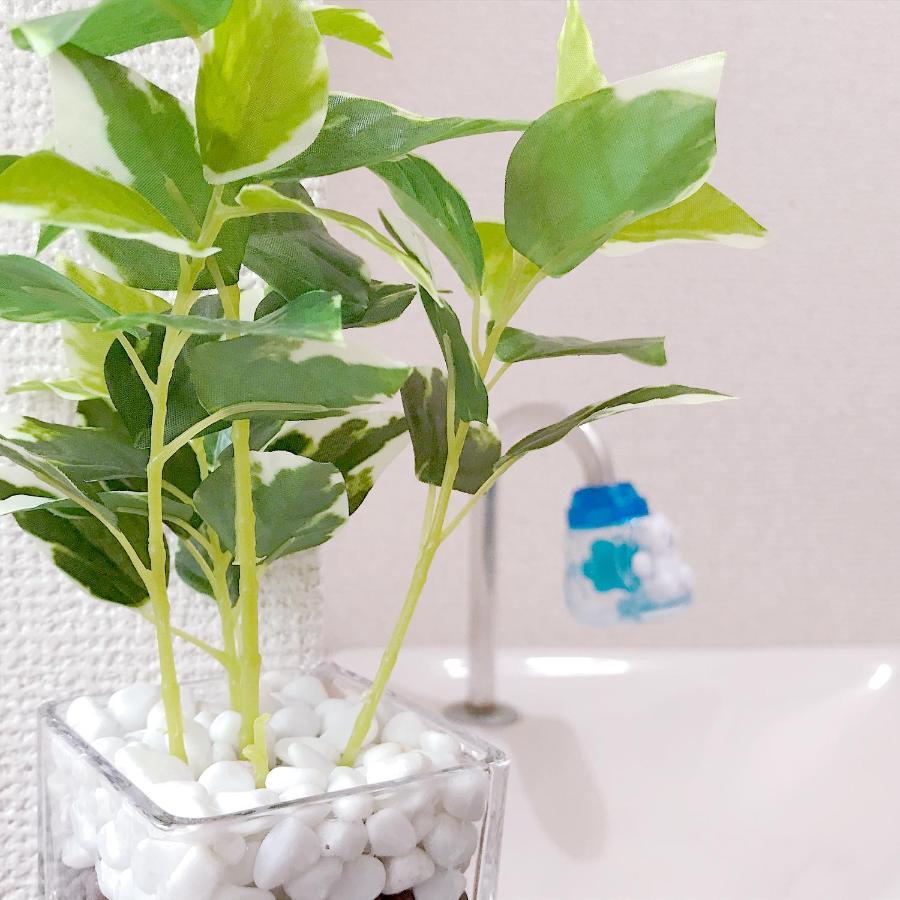 Nestay Suite Tokyo Shibuya Dış mekan fotoğraf